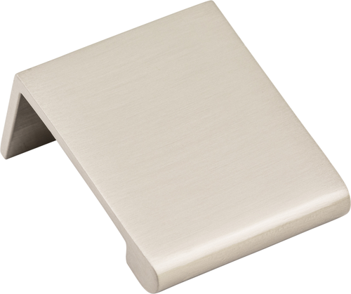 Edgefield 16 mm cc Finger Pull A500-125SN