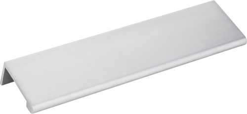 Edgefield 127 mm cc Finger Pull A500-6BC