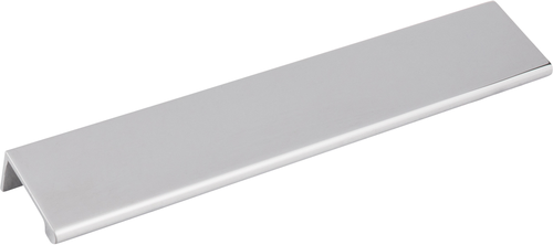 Edgefield 90 mm cc Finger Pull A500-8PC