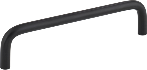 Torino 128 mm cc Bar Pull S271-128MB