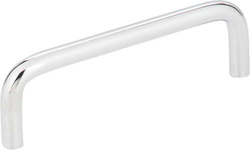 Torino 96 mm cc Bar Pull S271-96PC