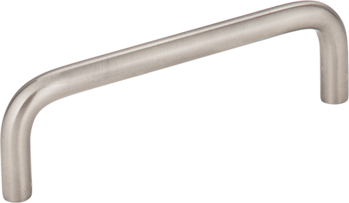 Torino 96 mm cc Bar Pull S271-96SN