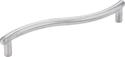 Capri 128 mm cc Bar Pull Z205BC