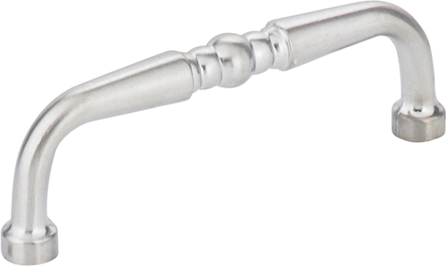 Madison 3'' cc Bar Pull Z259-3BC