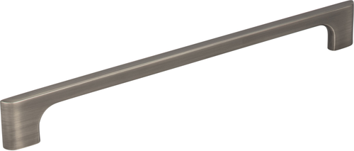 Leyton 224 mm cc Bar Pull 286-224BNBDL