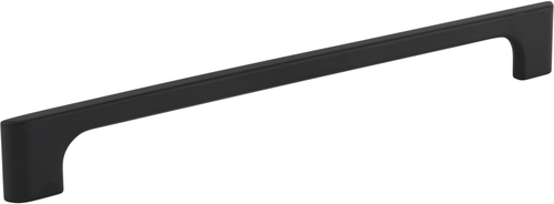 Leyton 224 mm cc Bar Pull 286-224MB