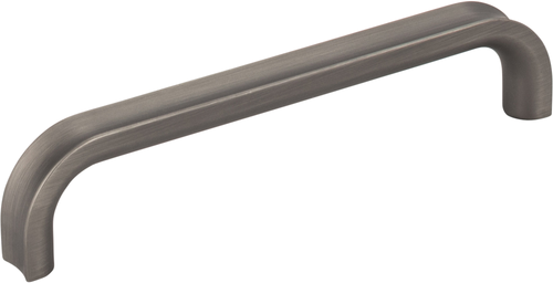 Rae 128 mm cc Bar Pull 667-128BNBDL