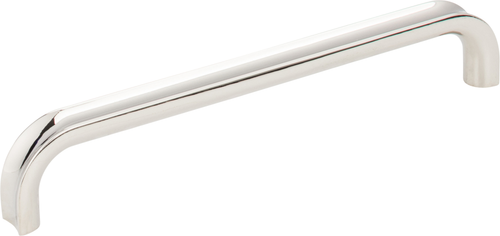Rae 160 mm cc Bar Pull 667-160NI