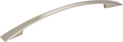 Regan 160 mm cc Arch Pull 847-160SN