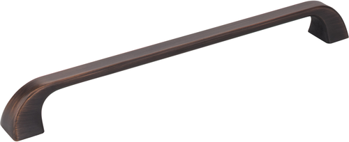 Marlo 224 mm cc Bar Pull 972-224DBAC