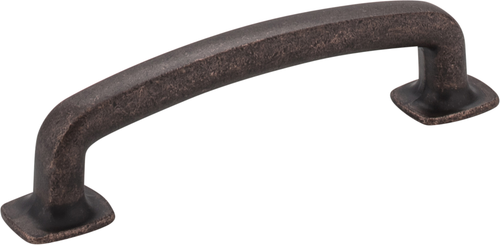 Belcastel 96 mm cc Bar Pull MO6373DMAC