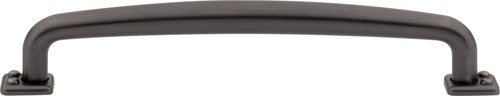 Benning 6 5/16'' cc Bar Pull A543-SL