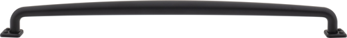 Benning 12'' cc Bar Pull A546-BL