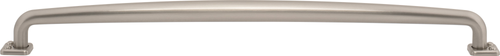 Benning 12'' cc Bar Pull A546-BRN