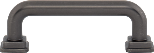 Kimberton 3'' cc Bar Pull A6022-SL