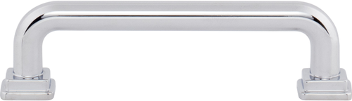 Kimberton 3 3/4'' cc Bar Pull A6023-CH