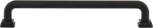 Kimberton 6 5/16'' cc Bar Pull A6025-BL