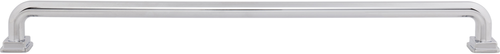 Kimberton 18'' cc Appliance Pull A6029-CH