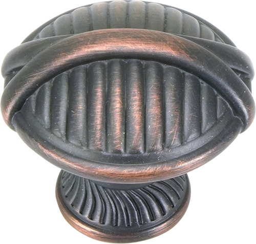 Westport Knob, Oil Rubbed Bronze 8639/44