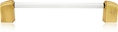 Urban Metro Oxford Ii 14'' cc Back To Back Set, Museum Plate G101609/MG