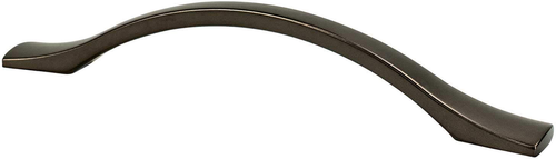 Echo 160mm CC Oil Rubbed Bronze Pull 9149-1ORB-P