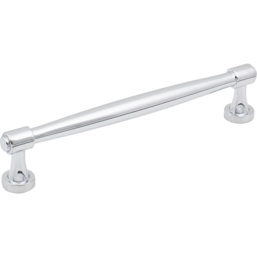 Jules 160 mm cc Bar Pull 132-160PC