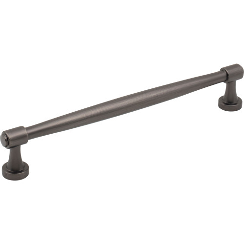 Jules 192 mm cc Bar Pull 132-192BNBDL