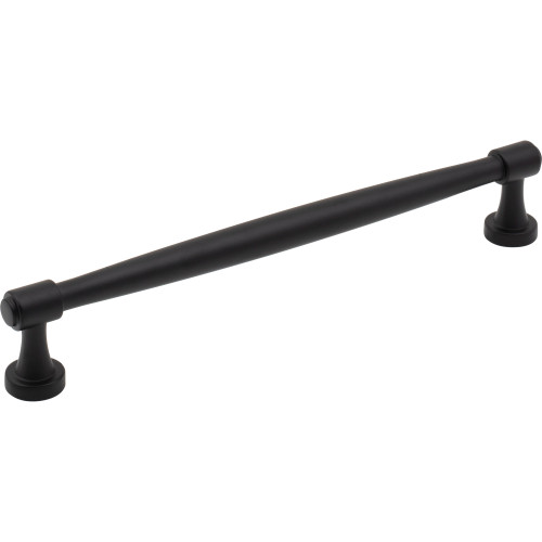 Jules 192 mm cc Bar Pull 132-192MB