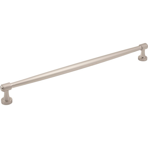 Jules 305 mm cc Bar Pull 132-305SN