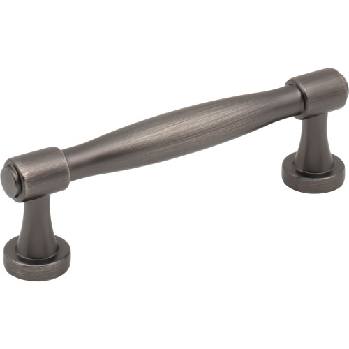 Jules 96 mm cc Bar Pull 132-96BNBDL