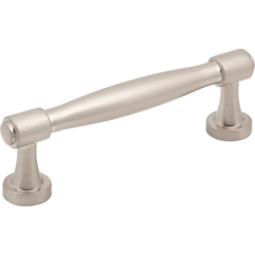 Jules 96 mm cc Bar Pull 132-96SN