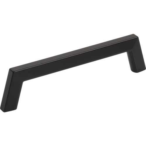 Ivan 128 mm cc Bar Pull 566-128MB