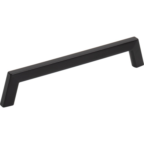 Ivan 160 mm cc Bar Pull 566-160MB