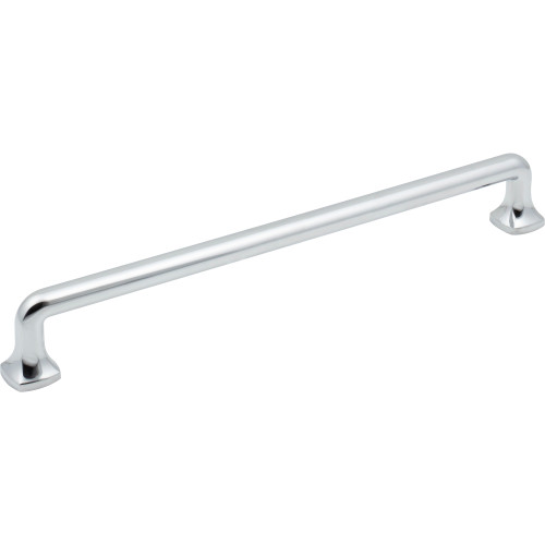 Griffin 224 mm cc Bar Pull 663-224PC