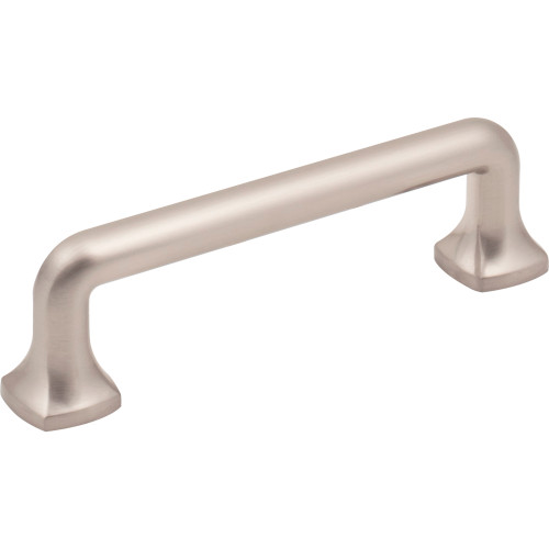 Griffin 96 mm cc Bar Pull 663-96SN