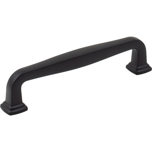 Fontana 128 mm cc Bar Pull 782-128MB