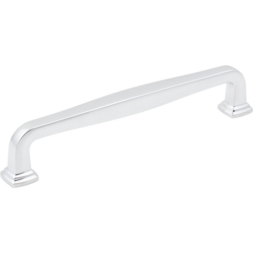 Fontana 160 mm cc Bar Pull 782-160PC