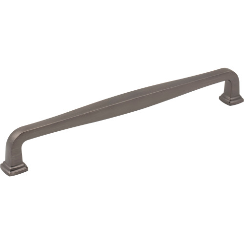 Fontana 224 mm cc Bar Pull 782-224BNBDL