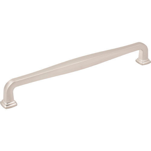 Fontana 224 mm cc Bar Pull 782-224SN