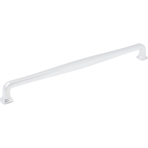 Fontana 305 mm cc Bar Pull 782-305PC