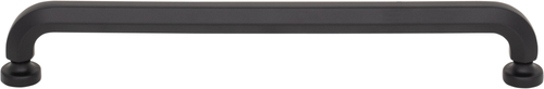 Brockwell Stanmore 7 9/16'' cc Bar Pull TK3324BLK