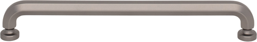 Brockwell Stanmore 7 9/16'' cc Bar Pull TK3324AG