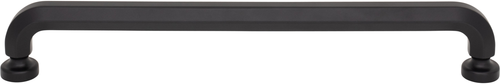 Brockwell Stanmore 18'' cc Appliance Pull TK3328BLK