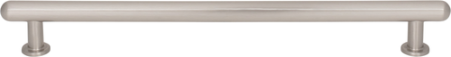Brockwell Lambert 8 13/16'' cc Bar Pull TK3335BSN