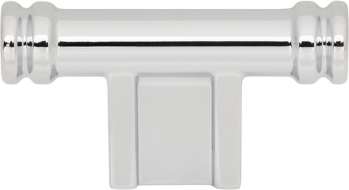 Brockwell Newburn 2 1/4'' Length Bar Knob TK3380PC