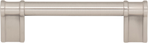 Brockwell Newburn 3 3/4'' cc Bar Pull TK3382BSN