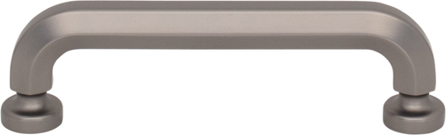 Brockwell Stanmore 3 3/4'' cc Bar Pull TK3321AG