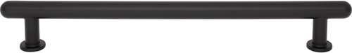 Brockwell Lambert 18'' cc Appliance Pull TK3338BLK