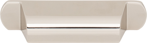 Brockwell Cressing 2 3/4'' cc Cup/Bin Pull TK3360PN