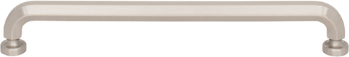 Brockwell Stanmore 7 9/16'' cc Bar Pull TK3324BSN